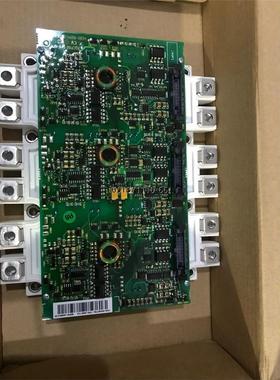 FS450R12KE3/AGDR-71CABB800变频器