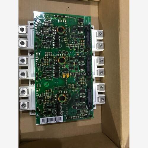 FS450R12KE3/AGDR-71CABB