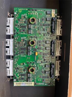 FS450R17KE3/AGDR-61C 原装拆机