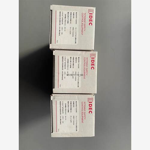 和泉 安全继电器 EB3C-T16CKDN 全新原装