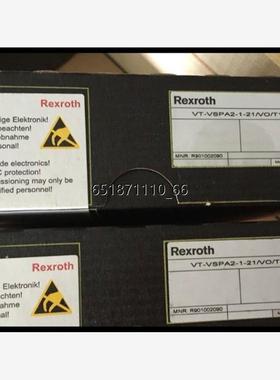 R901002090 VT-VSPA2-1-21/VO/T1