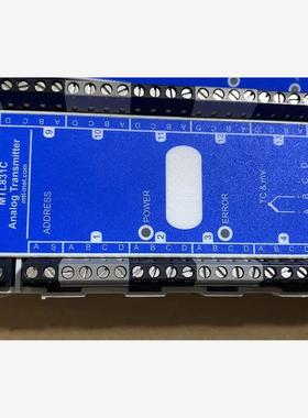 mtl838c，mtl5553，mtl831b，mt