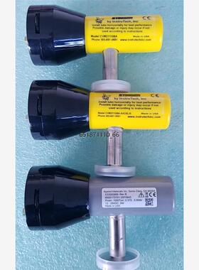 INSTRUTECH CVM211GBA KF16 皮拉尼计