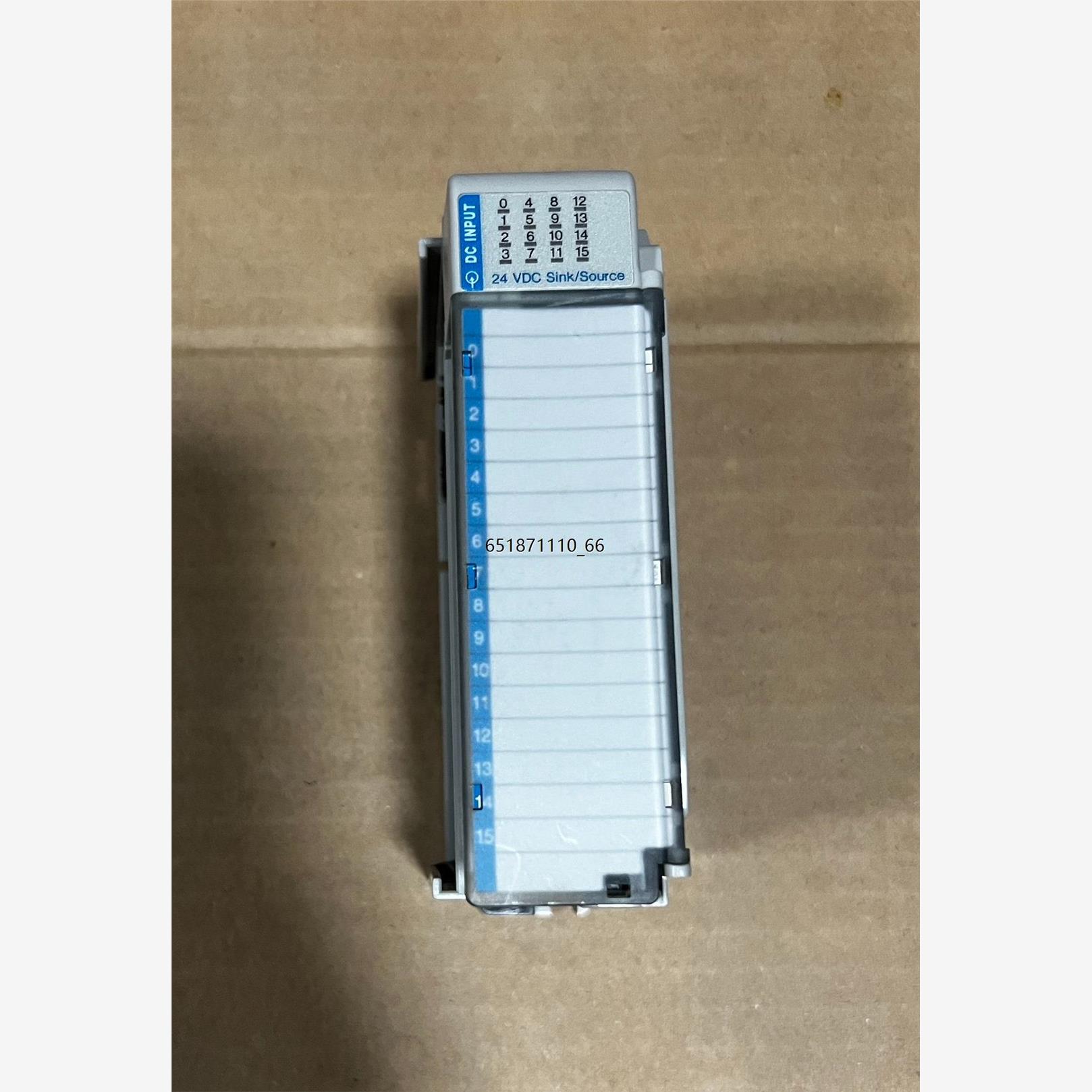 1769-IQ拆机AB罗克韦尔P