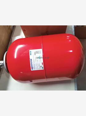 膨胀罐，AQUASYSTEM VR24 24LG3/4″G1