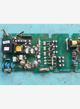 3811087406 3811087410AB变频器PF40