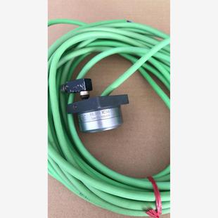 IC56 包好用 波龙 功能完好 实 接收器 BLUM