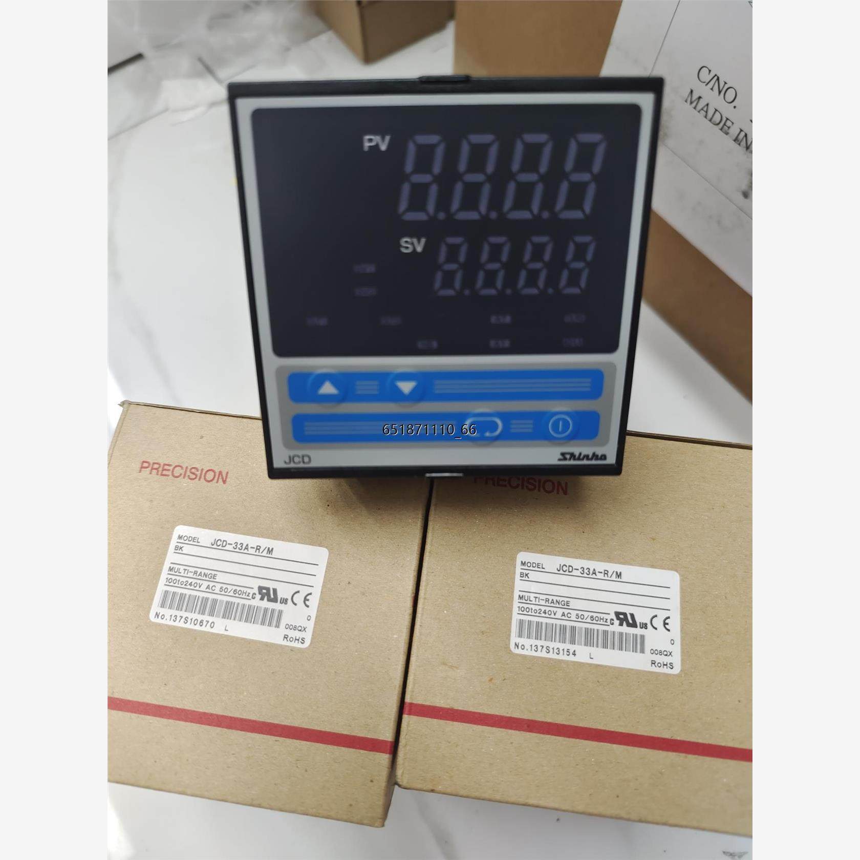 神港Jcs-33A/m，R神港Jcs