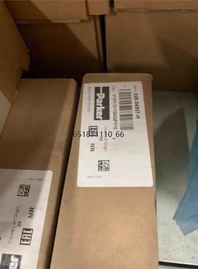 026-54507-H VV01 311 G0Q F1 减压