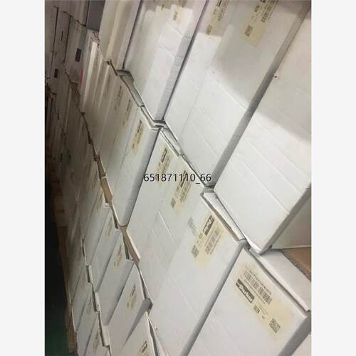 D1FBE02KC0NS03和VG比