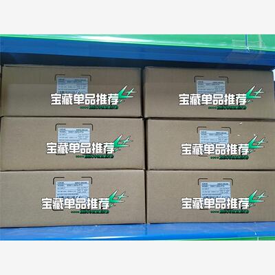 信捷XINJE，DS5C1-20P4TA