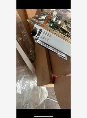 华为K1EX2S  10GE光口板 全新原包