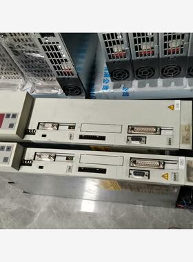 6ES7021-0TP50-Z拆机现货，有需要的老板欢迎来咨