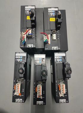 三协伺服   DA26B22，DA26B23，DA2YZ22