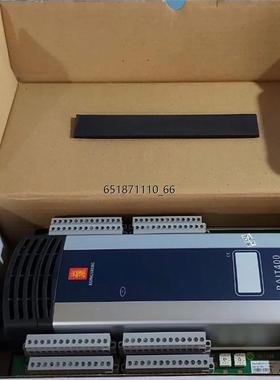 KONGSBERG康士伯控制器RAIT400 601771