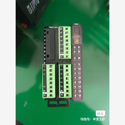 WATLOW美国瓦特隆RMC1U5