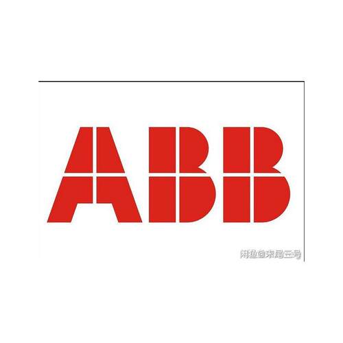 AbbDO828,3BSE069055R1