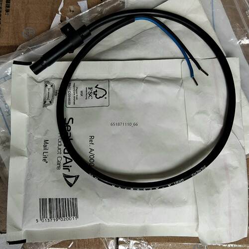 SIEMENSQRB1A-A057SIEM