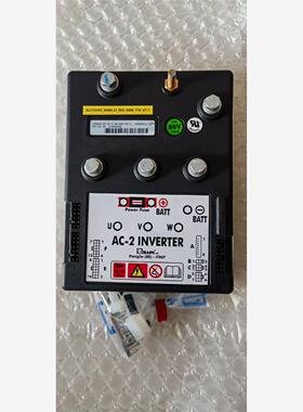 AC-2变桨逆变器80/400全新带包装，FZE356-ZS