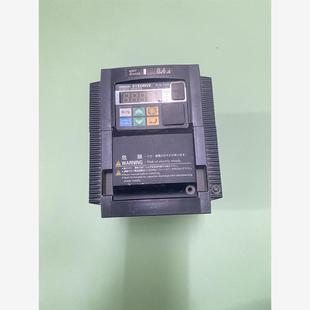 歐姆龍3G3MX2 A4004