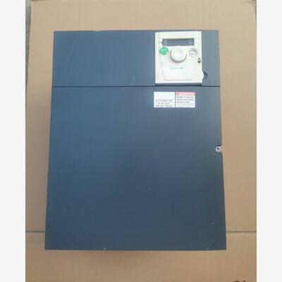 施耐德变频器ATV312HDN4