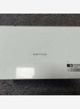 Brooks 153188 Robot Controller