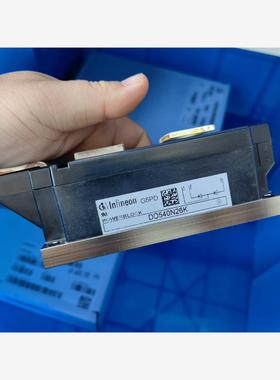 DD540N26K英飞凌二极管，正品全新原装