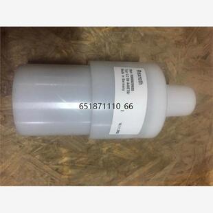 插装 力士乐原装 阀现 LC50A40E7X 900929935