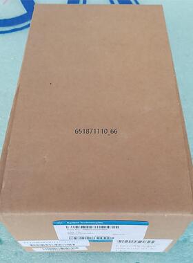 Agilent FRG730CF35S CF35 真空计