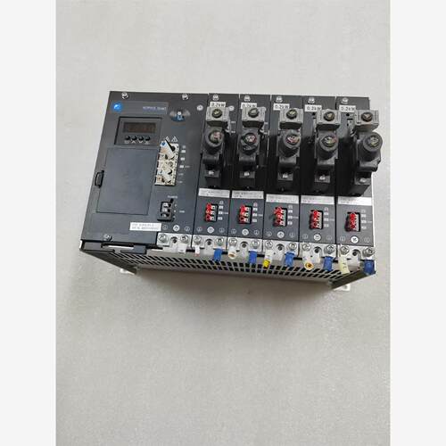 富士FujiElectr，D-RYU1P