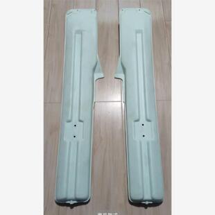 全新 插秧机配件 东洋插秧机浮板 东洋PF455S插秧机浮船