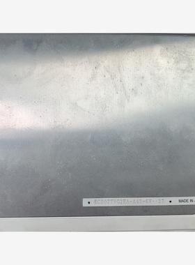 富士触摸屏用液晶屏KCS077VG2EA-A43拆机保证质量