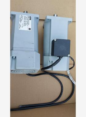 GFMN-15-30-T90TX二手成色如图新！！！