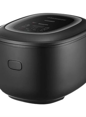 松下IH低糖电饭煲集中全自动HL151家用米汤分离