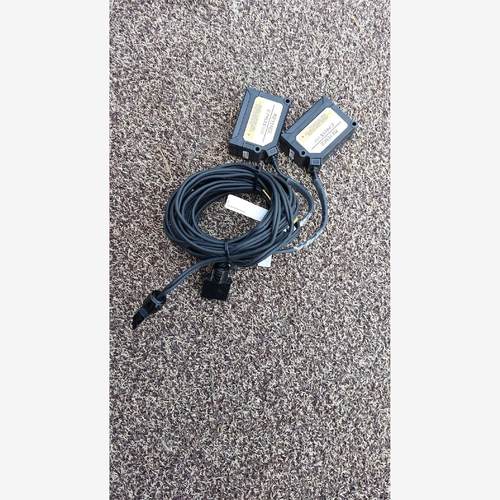 GV-H130二手成色如图打包