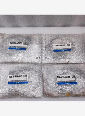 SMC 压力开关 ZSE10-M5-B-MG-X516 正品议价