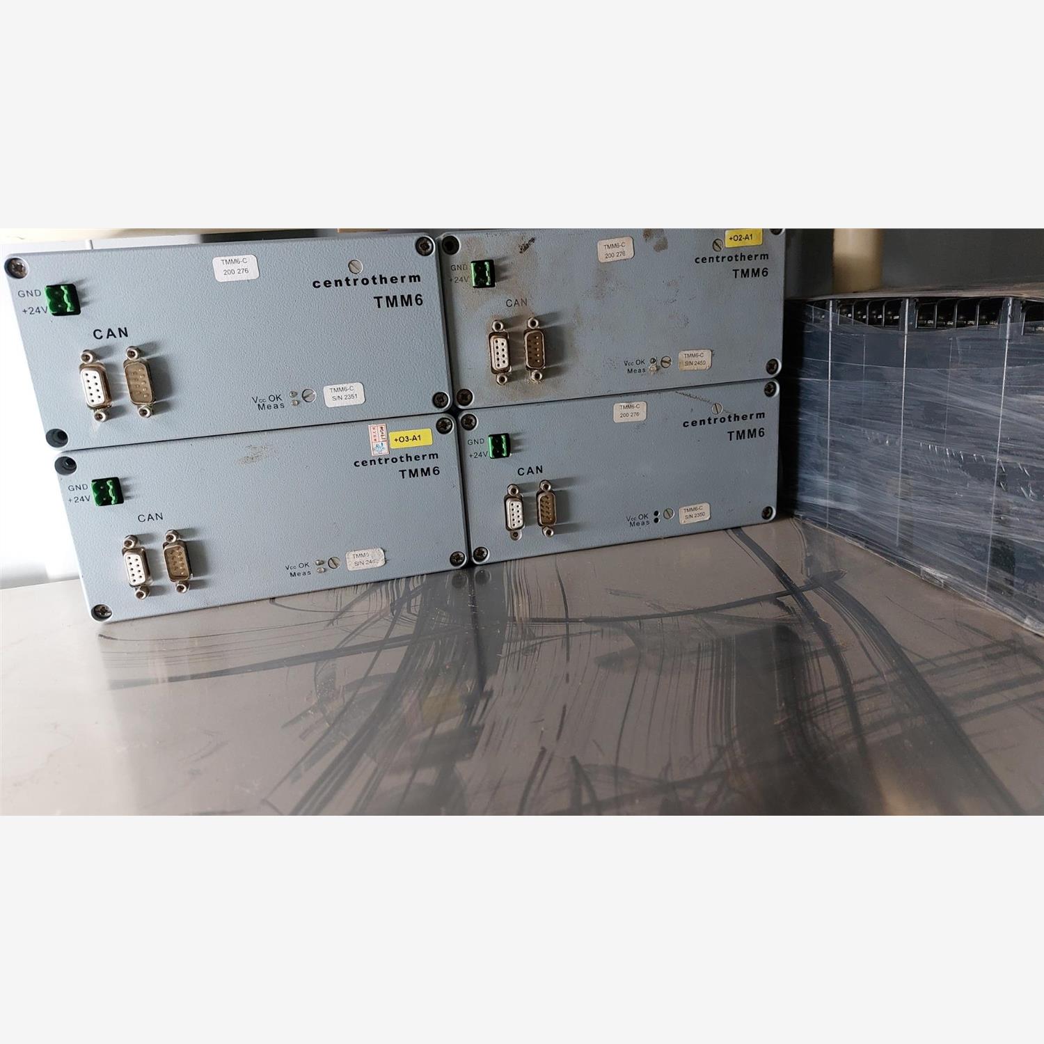 TMM6二手成色如图TMM6二