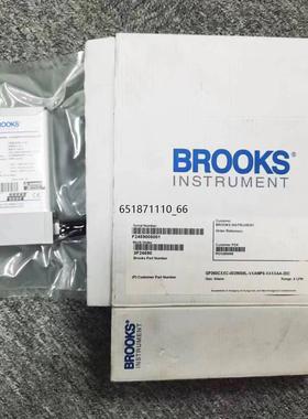 BROOKS GF080CXXC-0039008L-VXAM