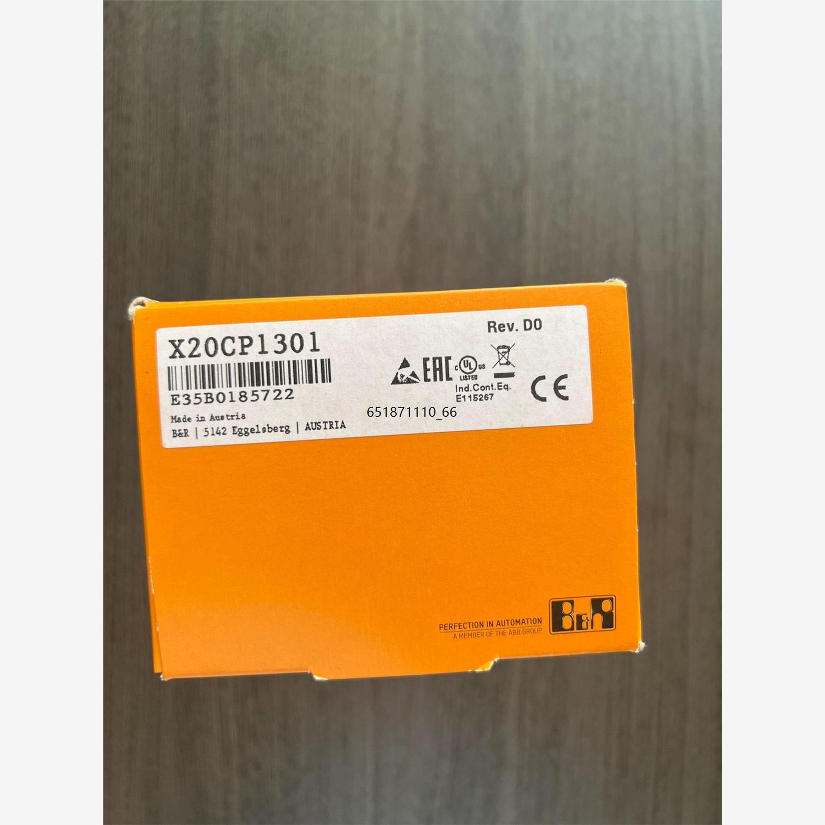 X20CP13议价出X20CP13议