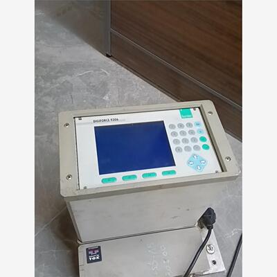 德国波斯特DIGIFORCE 9306