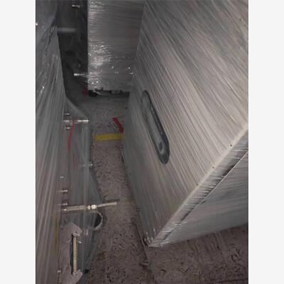 二手爱德华真空泵IXH6045HT，IXL500Q