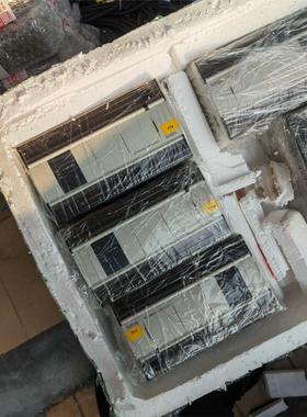 信捷PLC，型号XDME-60T4-E，现货8条，充新的，质
