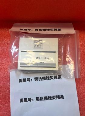 倍福CU2208-0000成色好，