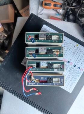 拆机控制器IAI  ACON-PO-20I-NP-2-0