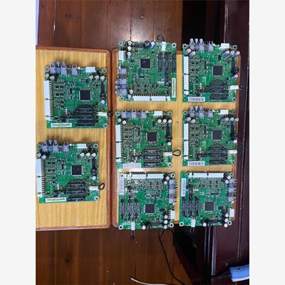 AINT-14C02BB8多传单传