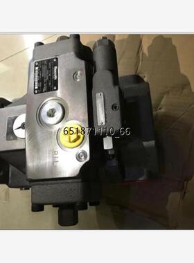 R902423294 A4VSO71DR/10R-PPB13