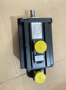 ISMH3-85B15CD-A334Y-NT 汇川850W伺