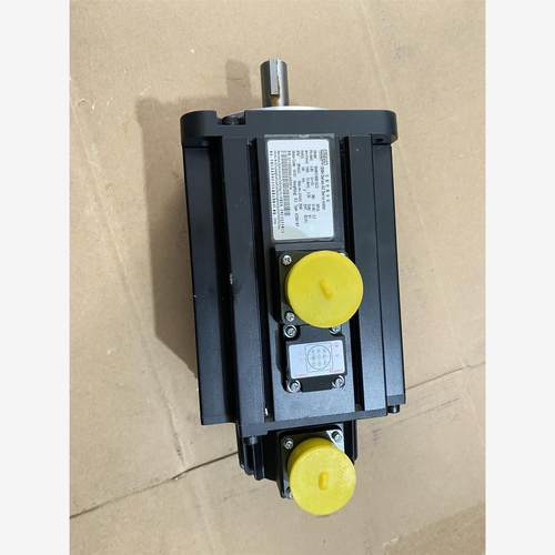 ISMH3-85B15CD-A4Y-NT汇