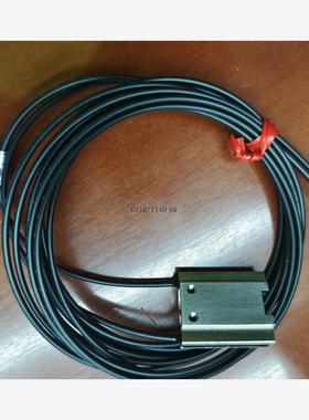 disco BBD全新原装，DBCHPFP2203-0（0）