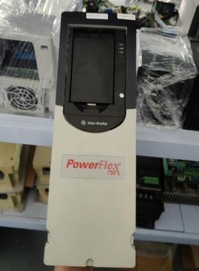 AB罗克韦尔变频器  20G11NC011JA0NNNNN